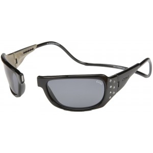 CliC Monarch Diamonds